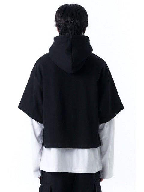 【OY】L.S HOODIE