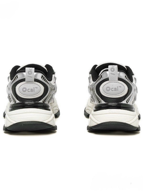 Ocai】RUN TECH – PRESSING WEB SHOP