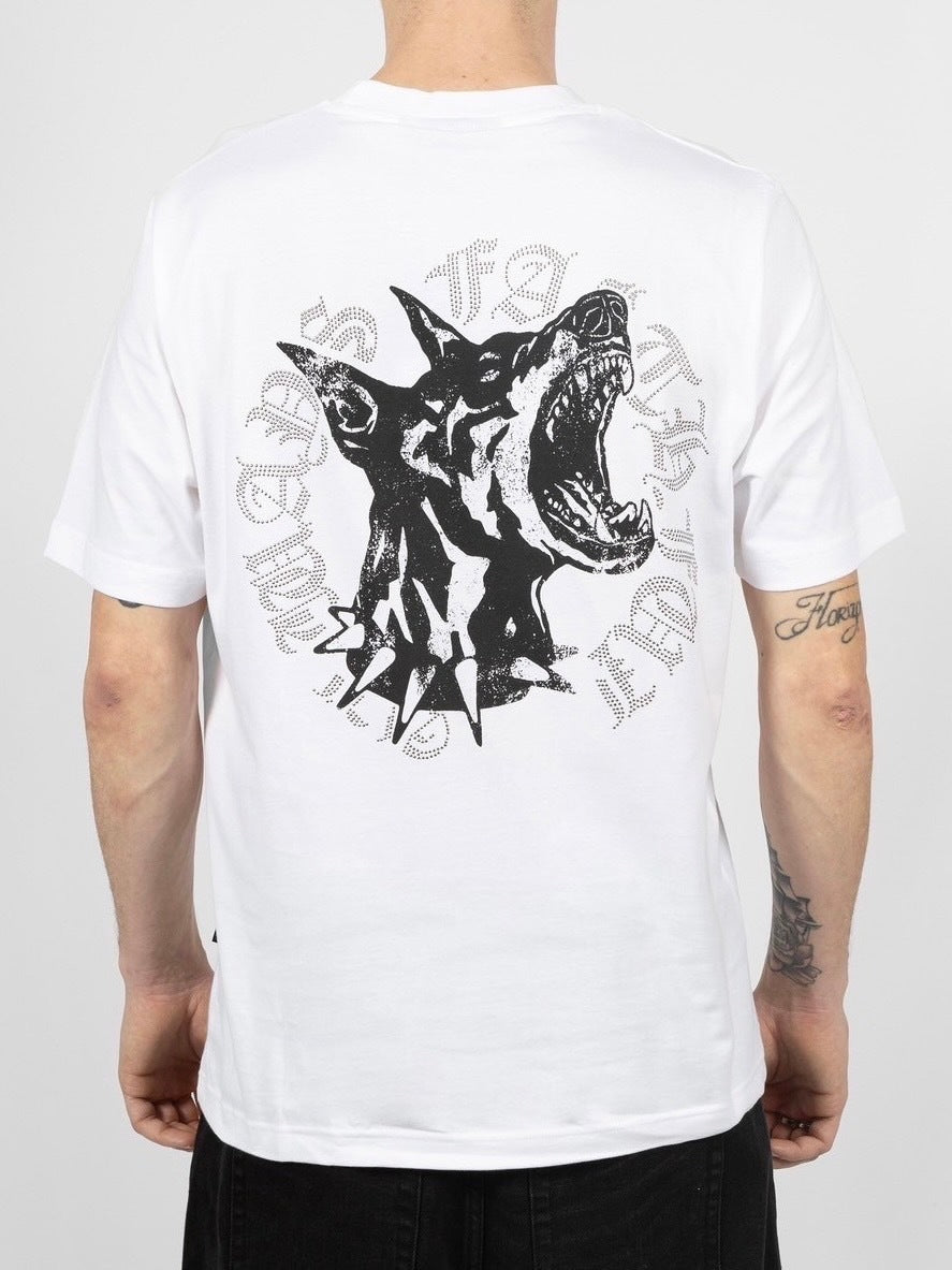 【WASTED PARIS】T-SHIRT BLITZ