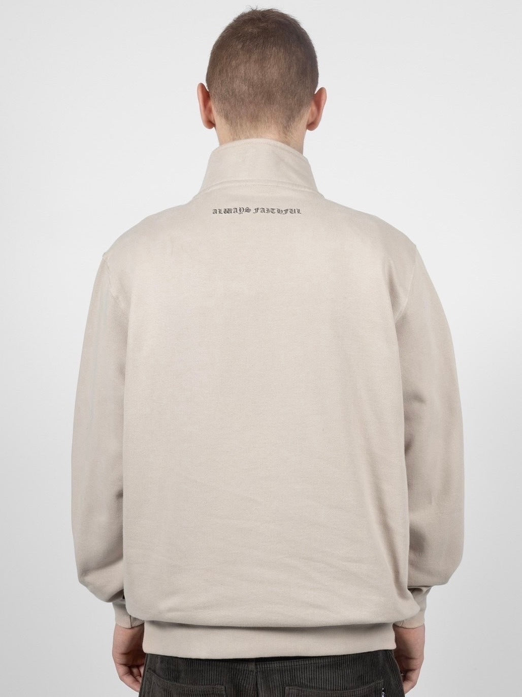 【WASTED PARIS】FUNNEL PITCHER