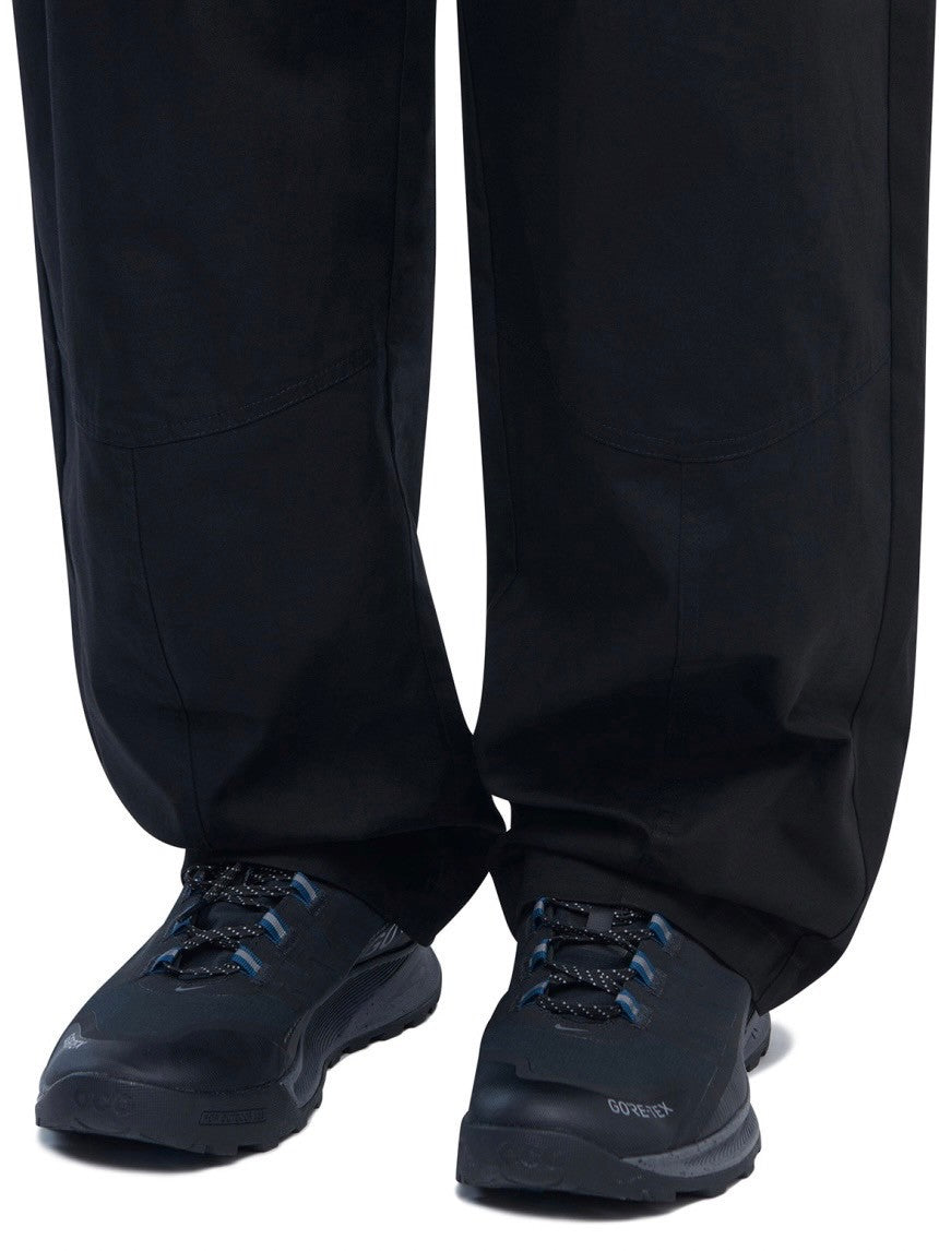 【NOMANUAL】L.P.D PANTS