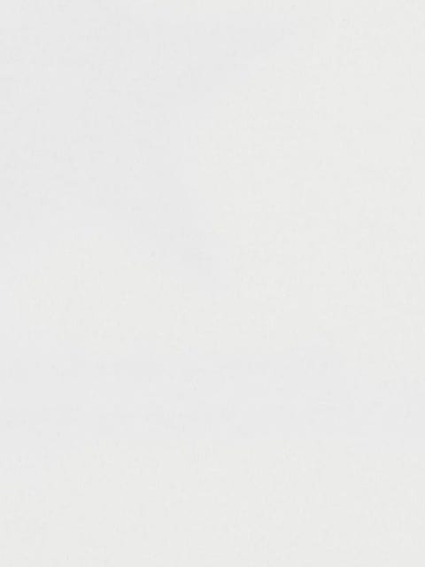 【ROCK CAKE】Crystal Hotfix Sleeveless