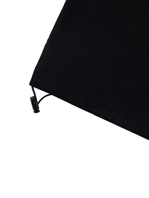 【ROCK CAKE】Sports 96 2way Jogger Pants (5color)