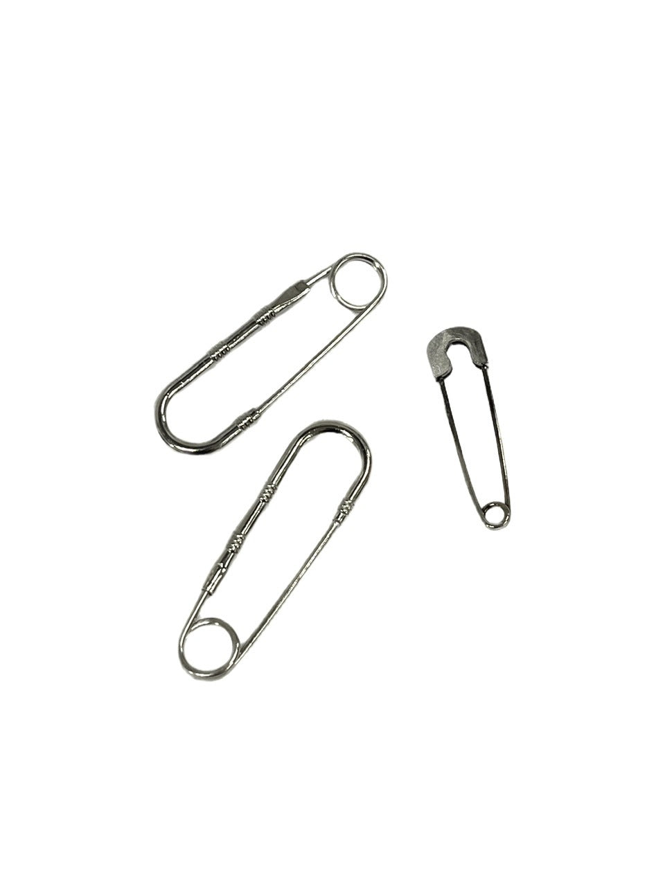 【Never mind the XU】butterfly print cropped tee (3color)