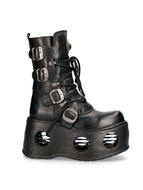 【NEW ROCK】M-373-S2