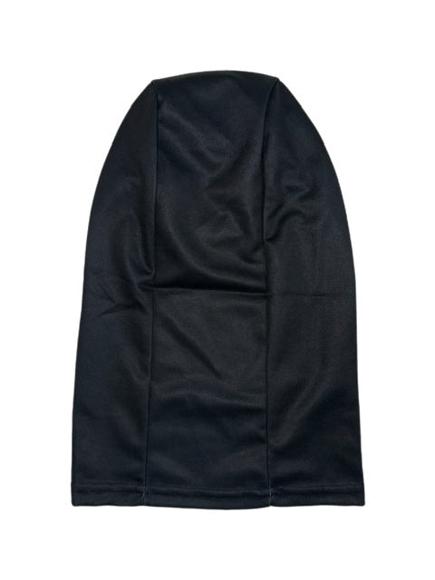 【VLONE】WHITESKULLMASK