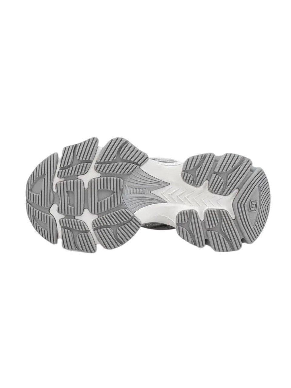 NEXT IMPULSIVE】Impulse Series Dad Shoes – PRESSING WEB SHOP