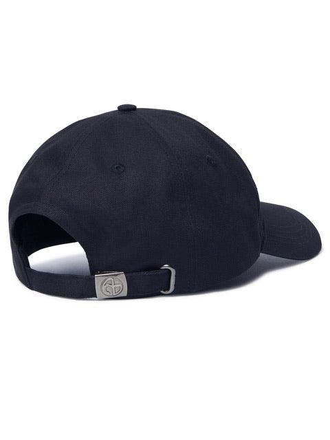 【NOMANUAL】DROP C.T BALL CAP