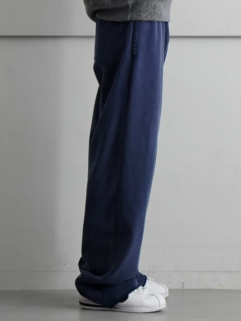 【BASKETCASE】BLANCHE v4, lounge pants