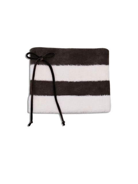 【Uglyshadow】ANGORA CAT BEANIE