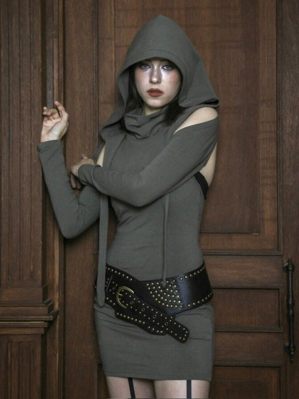 【KAIYA】akina dress 1