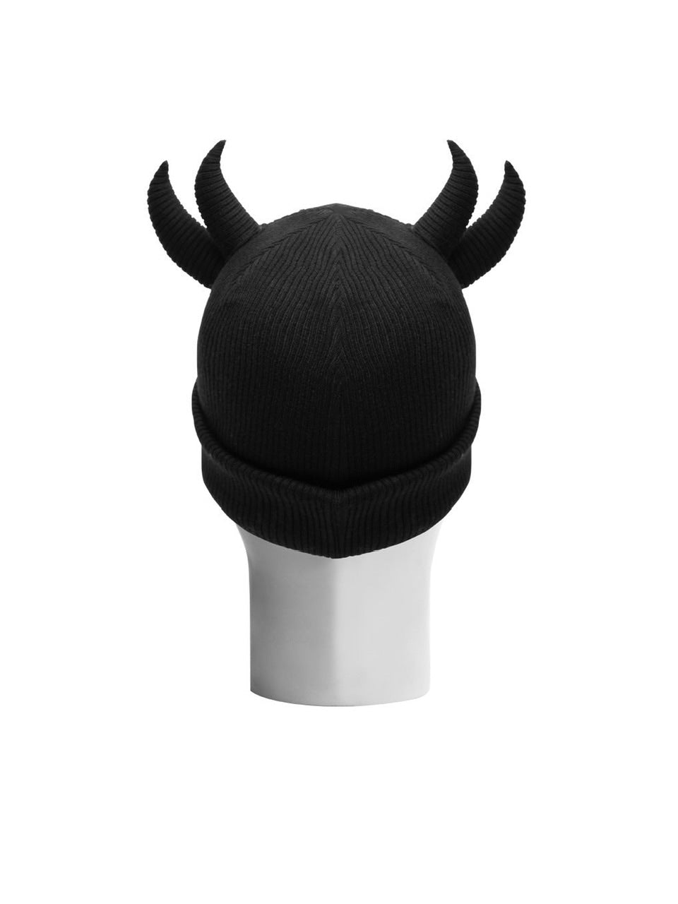 【E RIN AI E】EVIL