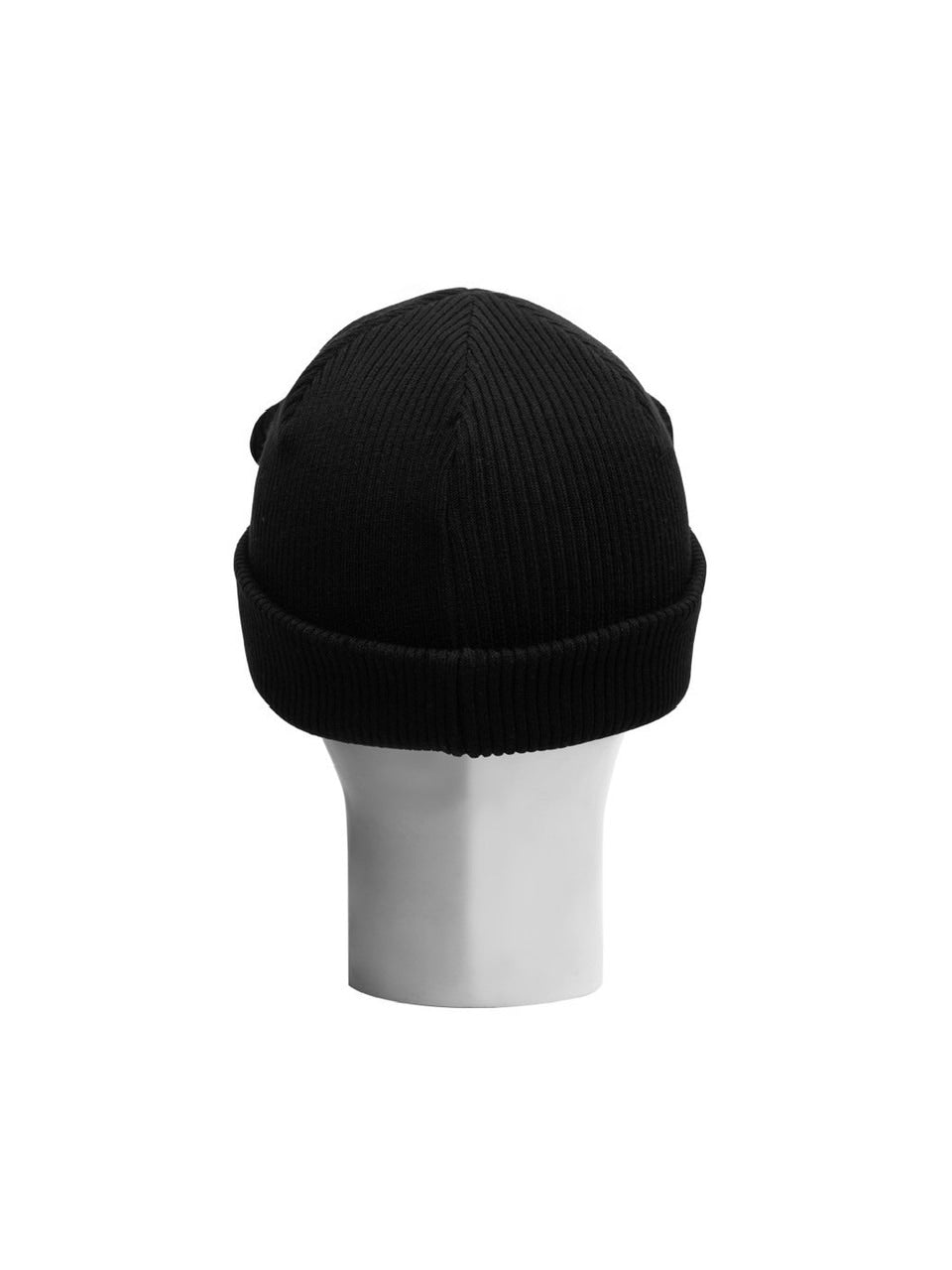 【E RIN AI E】DONT KNOW