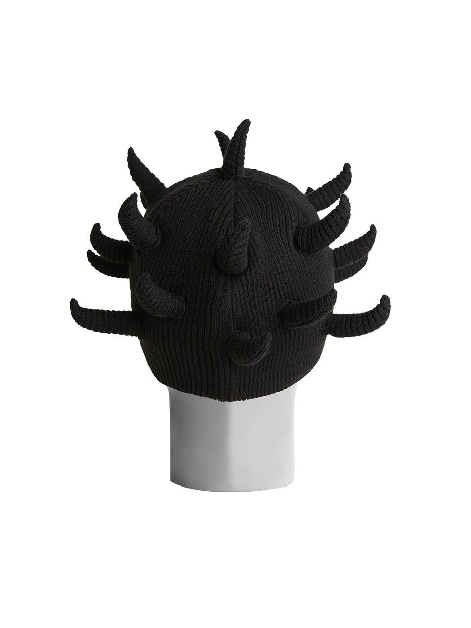 【E RIN AI E】JELLY FISH