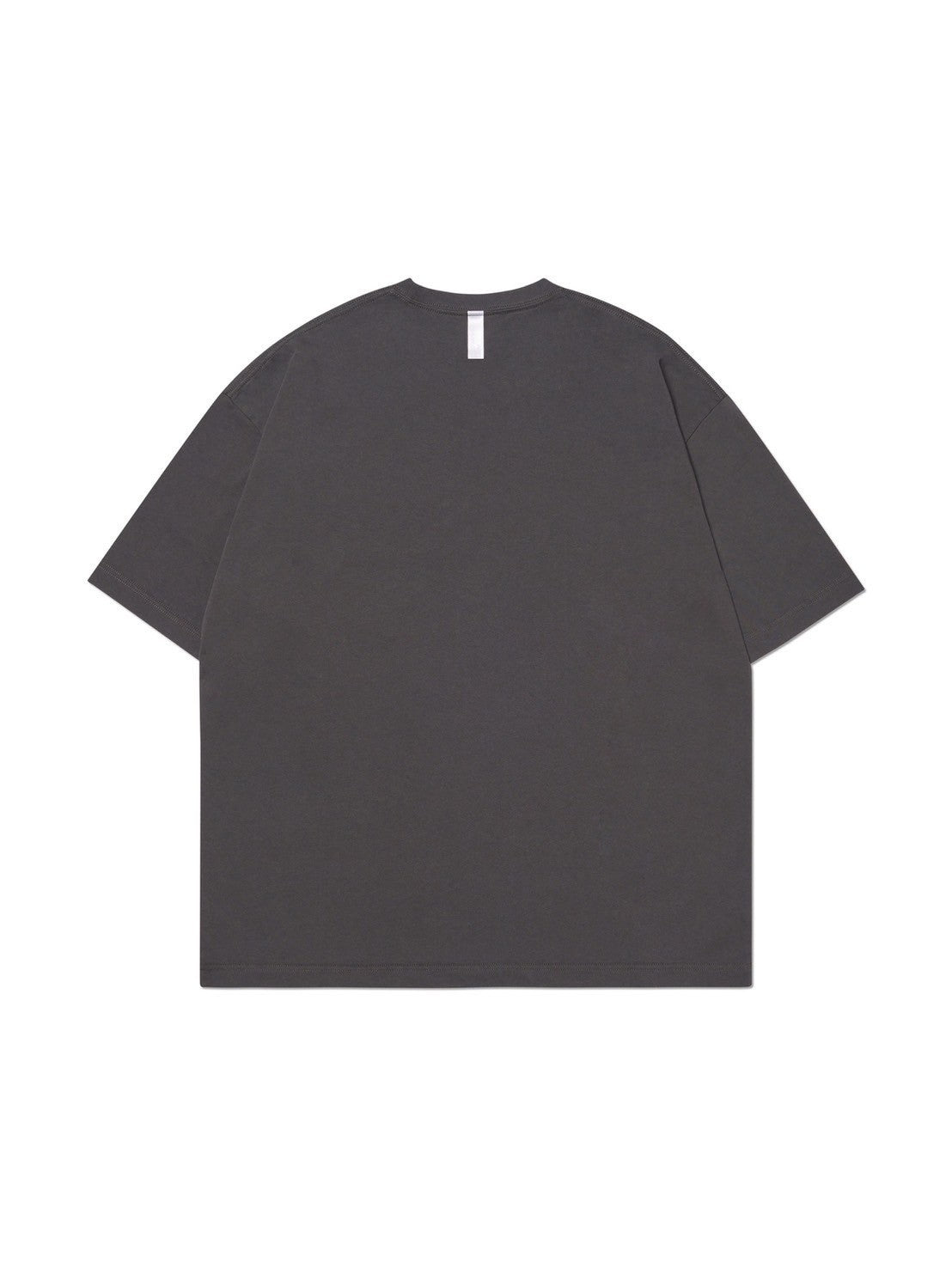 【NOMANUAL】NM ANGEL T-SHIRT