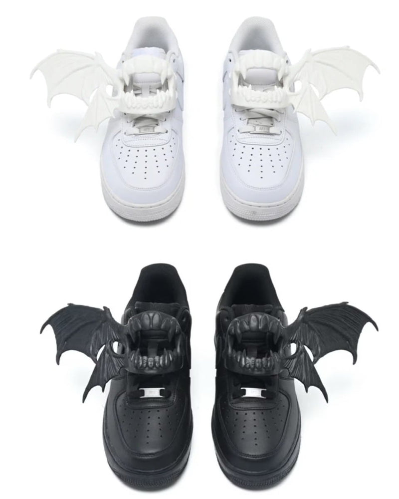 【BBIMP】Vampire Bat