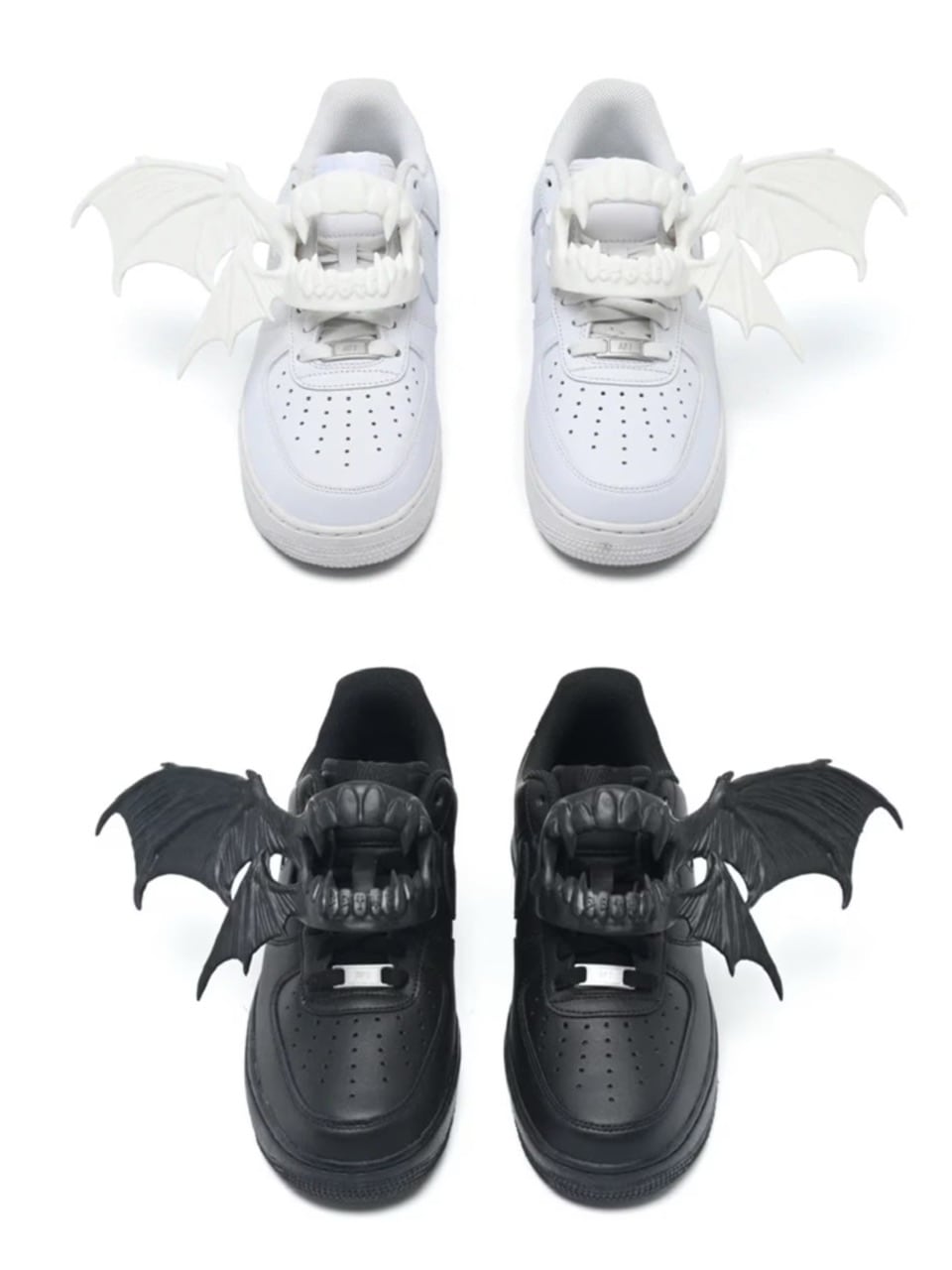 【BBIMP】Vampire Bat