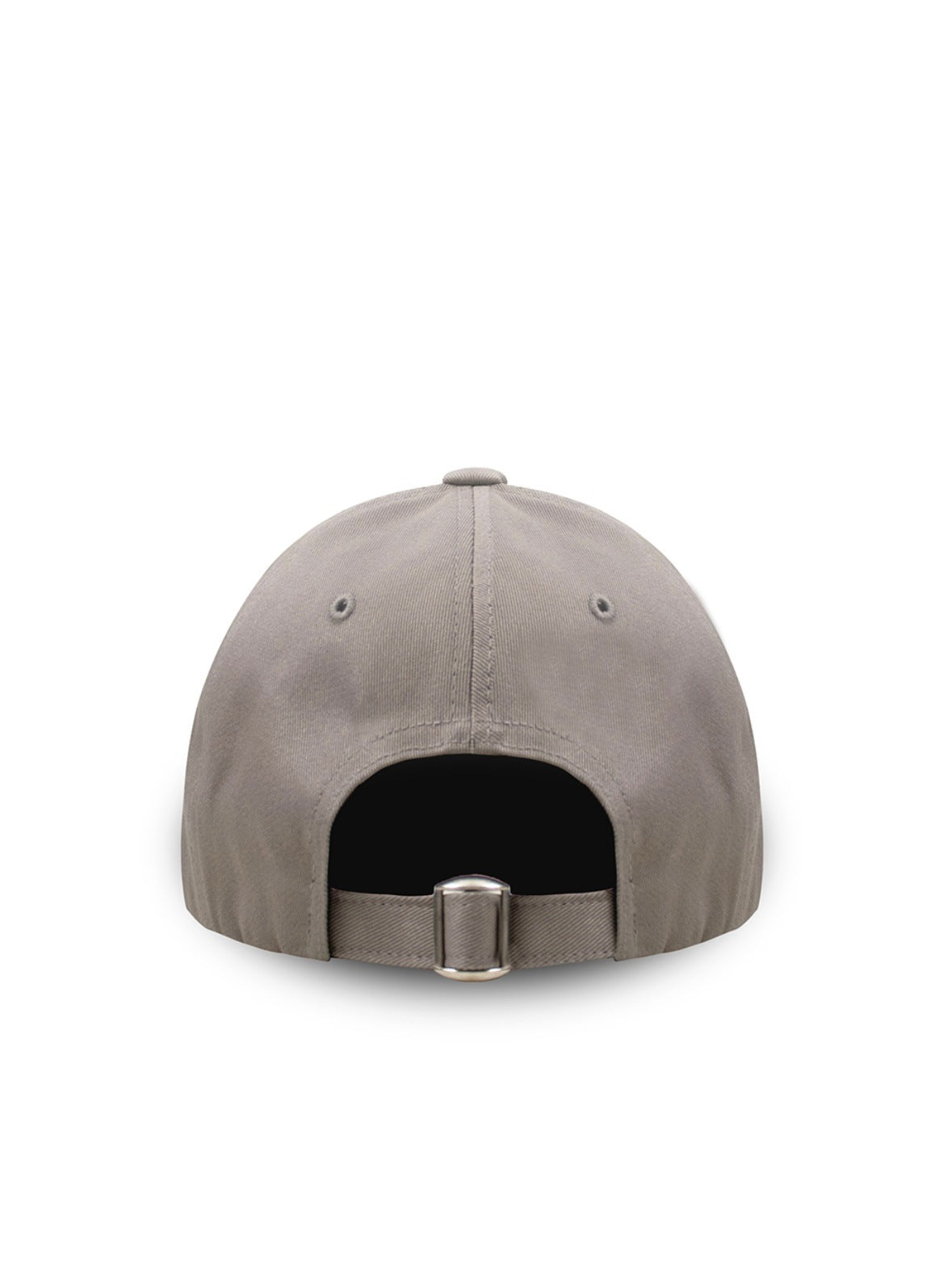 【ROCK CAKE】Moderns Logo Ball Cap