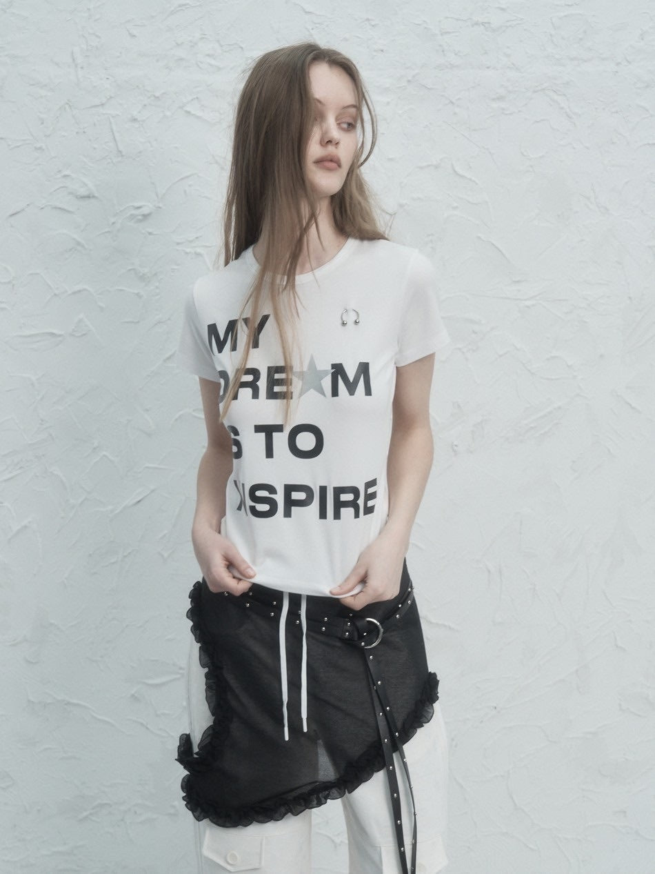 【SETUP‐EXE】DRE★M PIERCING TOP