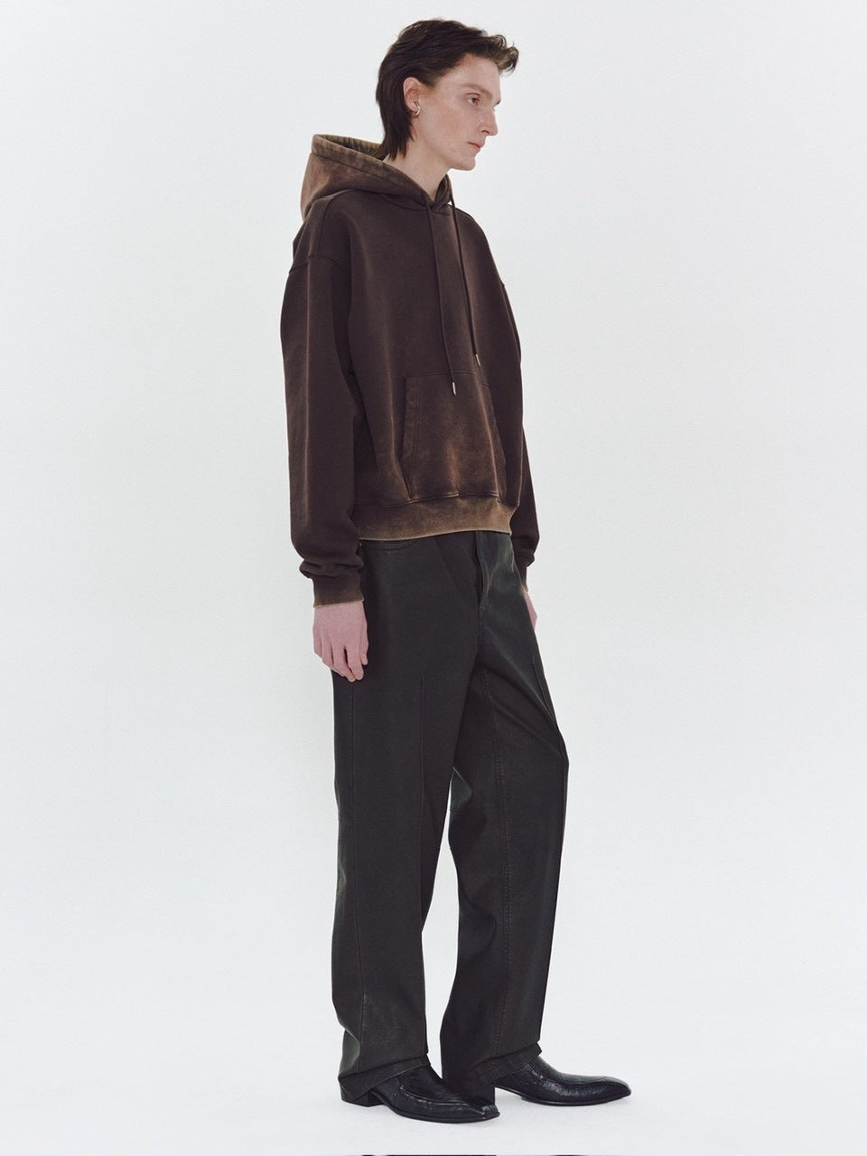 【MMIC】Dusk Hoodie