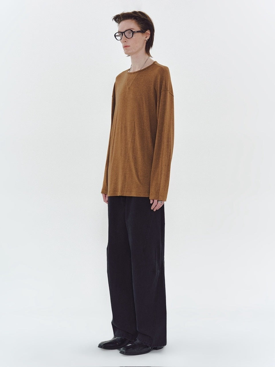 【MMIC】Hendrix T shirt