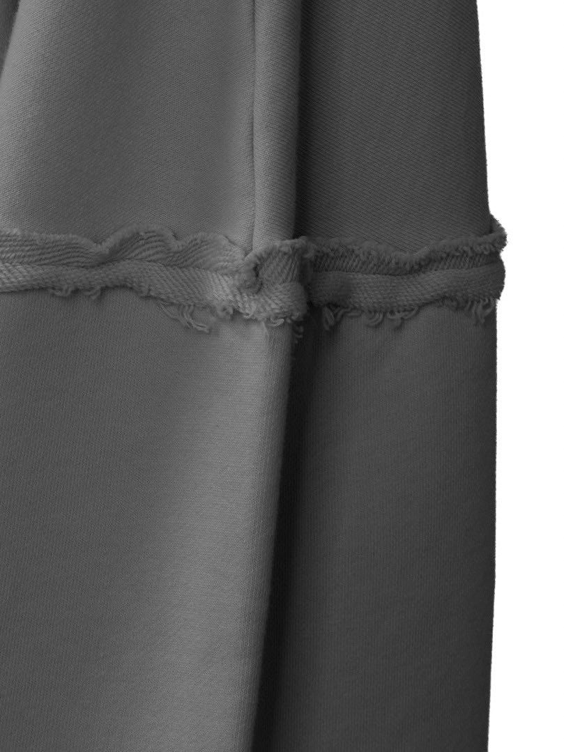 【BLIND MIND STUDIOS】Cross Longsleeve