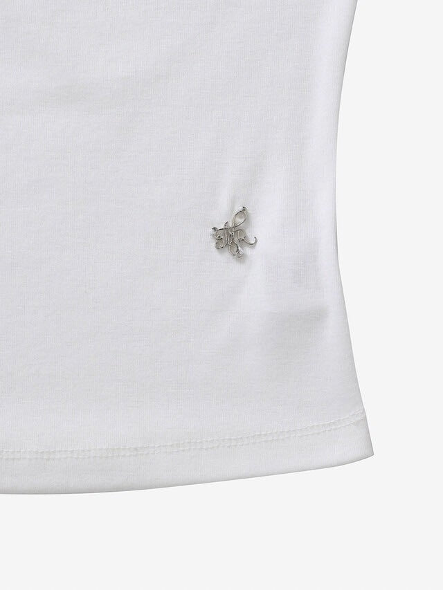 【NOTYOURROSE】Sana top