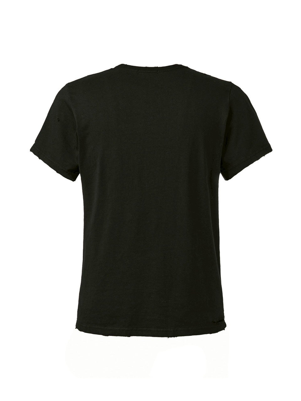 【ANOTHERYOUTH】sniper damage T