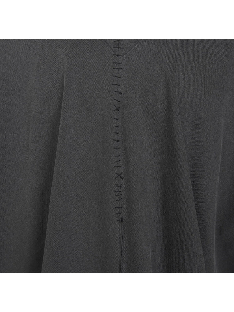 【SURGERY】siamese twin type-1 T-shirts