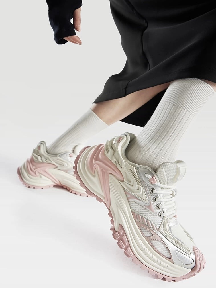 【OGR】RATTLE SNAKE