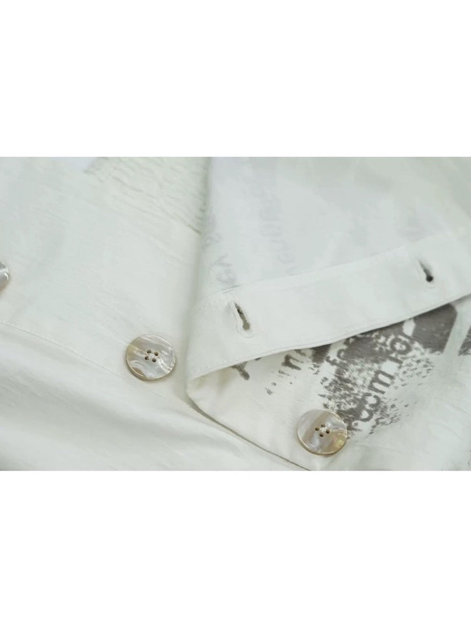 【Cest Nous】Plaid Bustier Dress / 【セヌー】グラフィックビスチェチェックワンピース