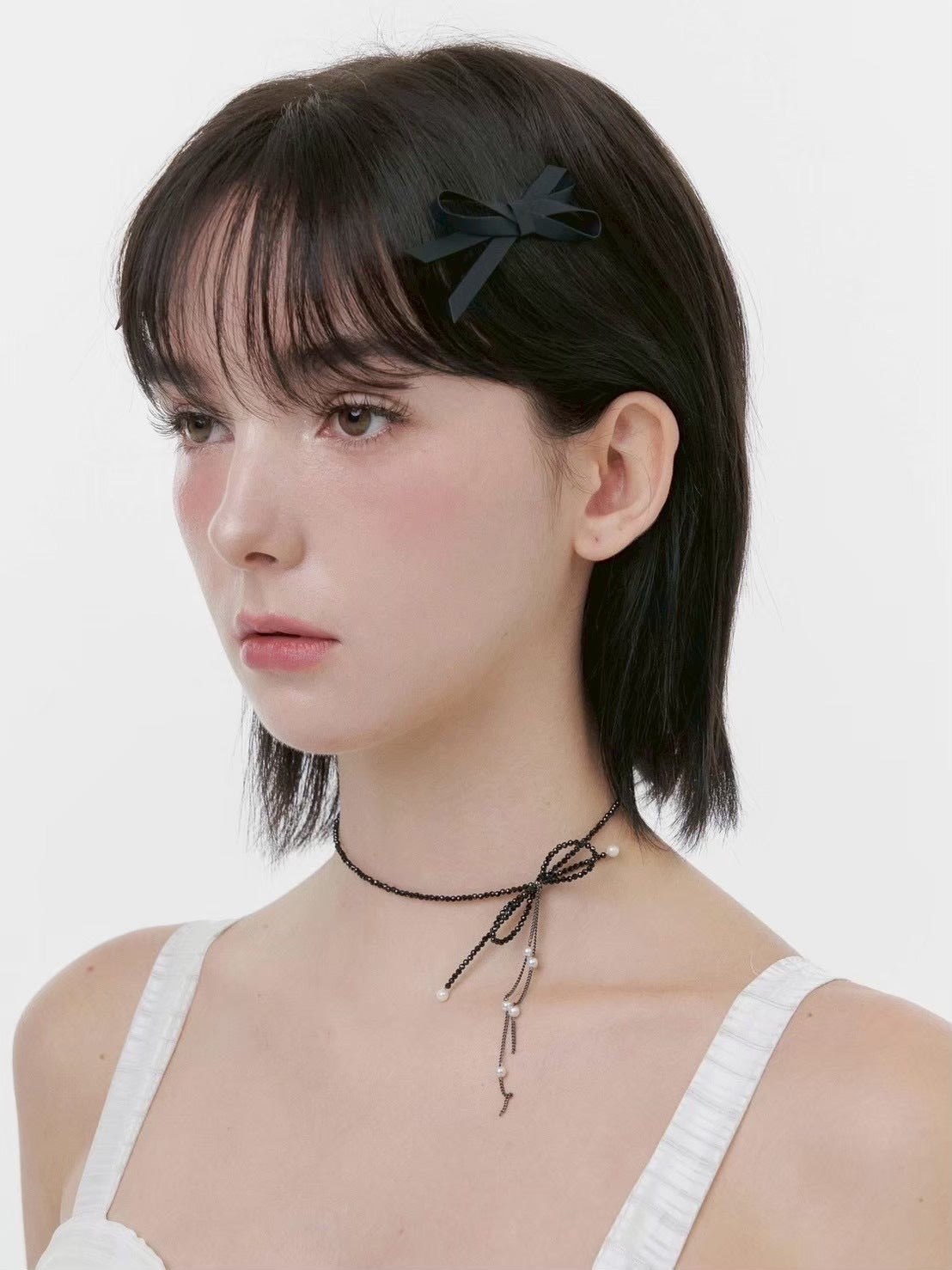 【PEG LEG】Ribbon wings(1piece)