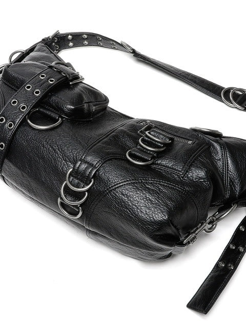 【Rosen Kreuz】RK EDGE ARMOR BAG