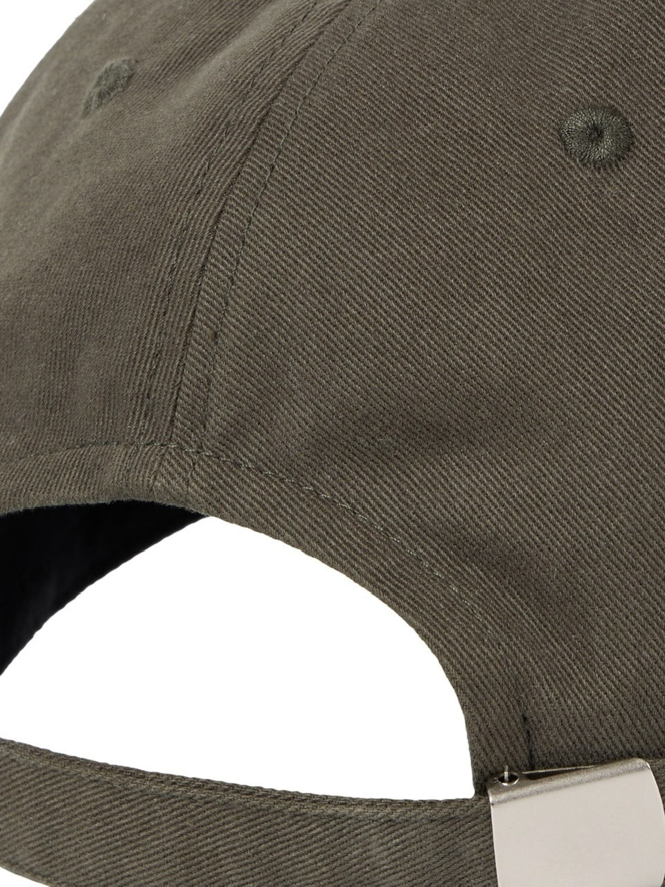 【AAKAM】AKM Tactical Cap