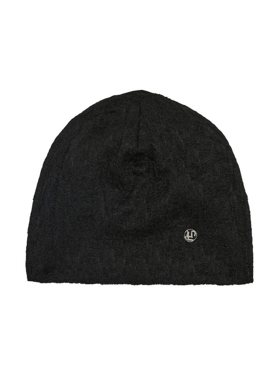 【FLAREUP】Shirring Beanie / 【フレアアップ】シャーリングニット帽