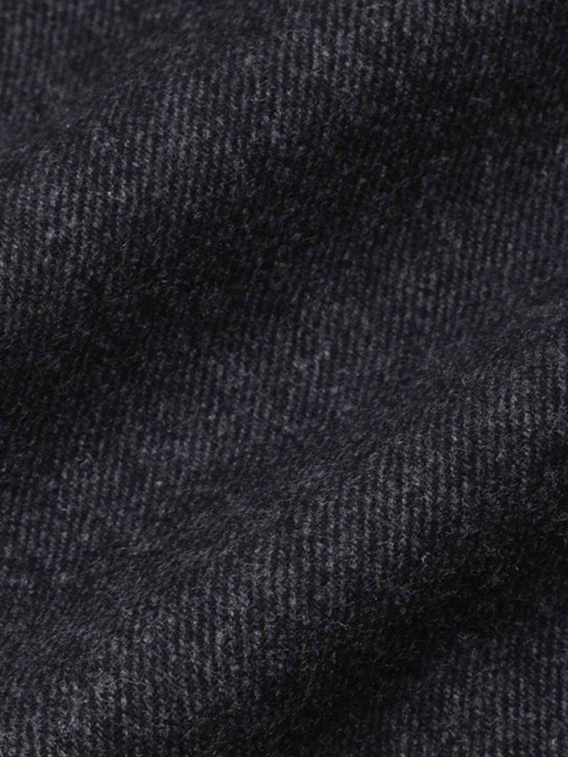 【Miseki seoul】Wabi origami pleats midi skirt