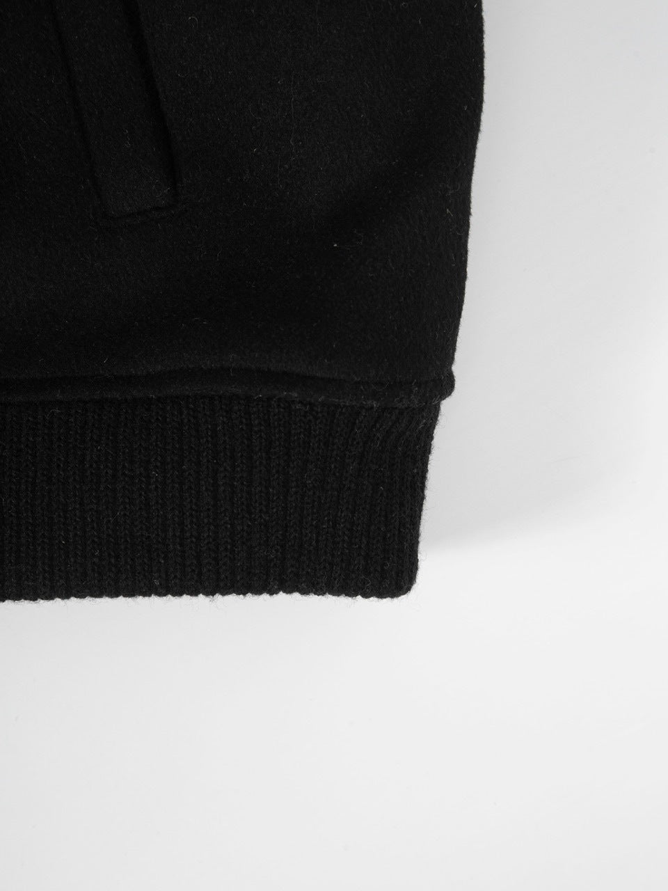 【SURGERY】surgery sutured destroyed varsity jacket / 【サージェリー】 サージェリースーチャード デストロイド バーシティ ジャケット