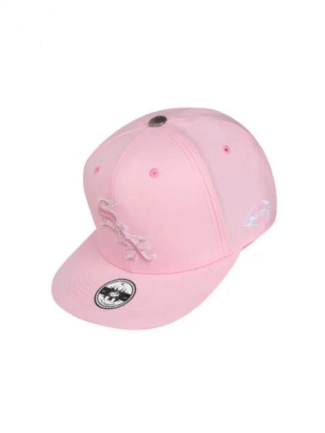 【Cozy world Wide】COZY SEX LOGO CAP / 【コージーワールドワイド】SEXロゴキャップ