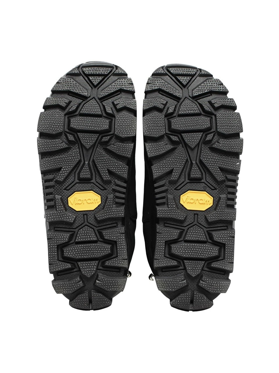 【RACER WORLDWIDE】Winter Boot