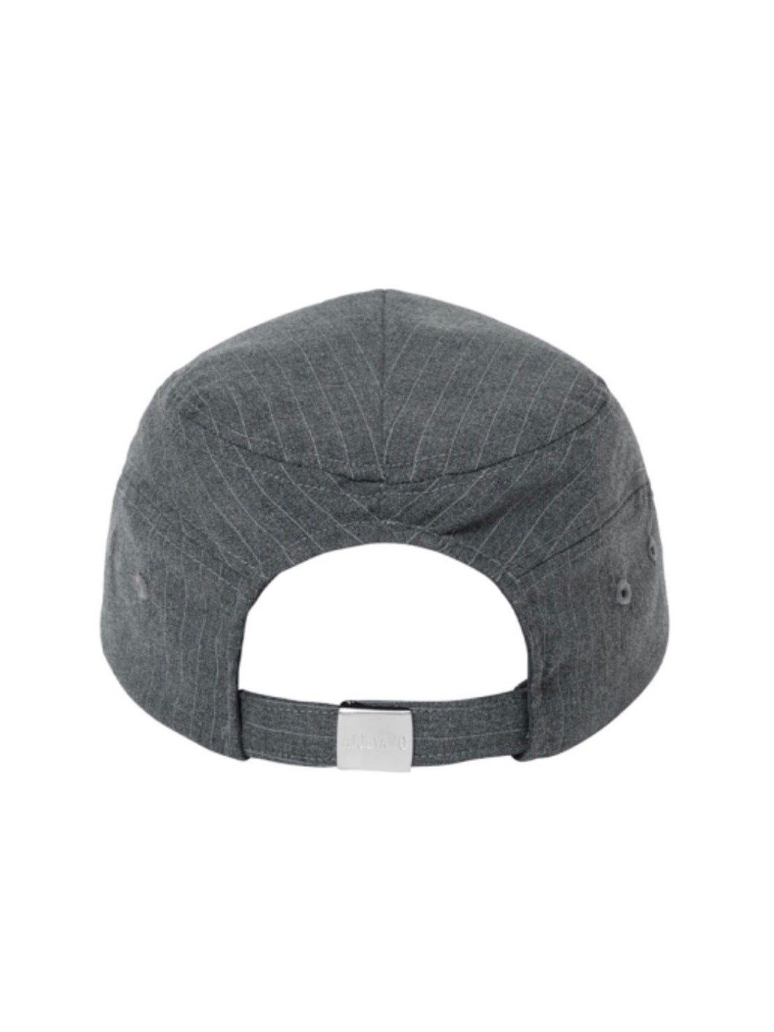 着画、物撮りまだ【AJOBYAJO】Striped Wool Blend Cap