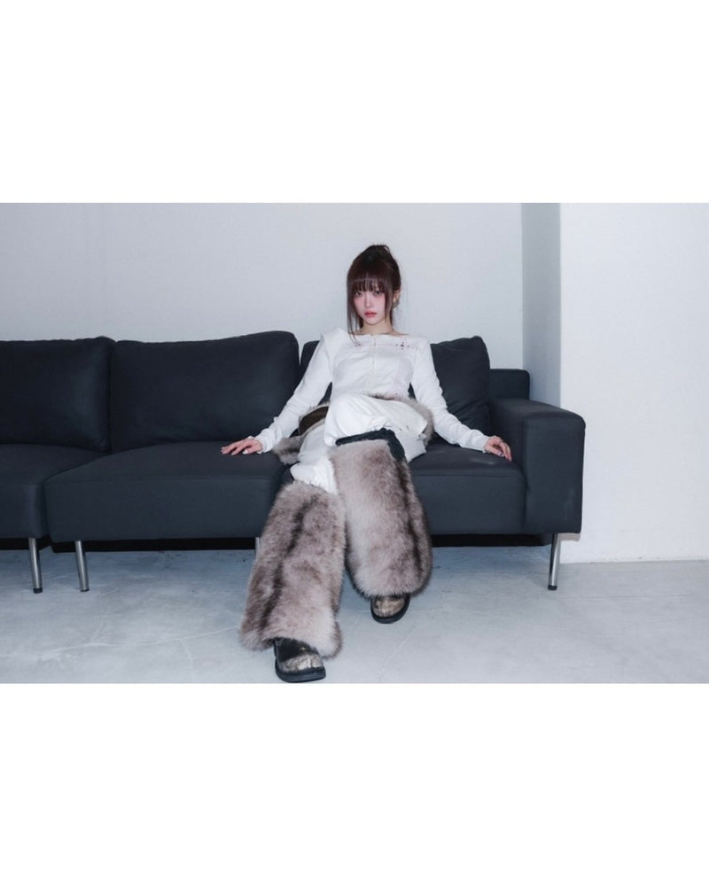 1/2 20:00発売【CHERRYQUIRI】rough gothic cross patch cd