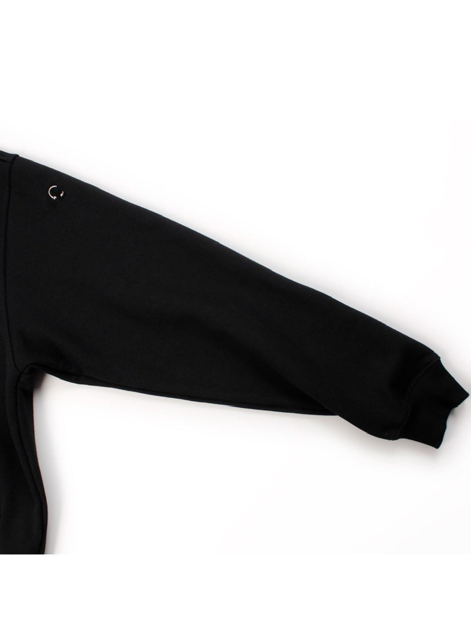 【GALFY】バチバチピアスパーカー / 【ガルフィー】バチバチピアスパーカー