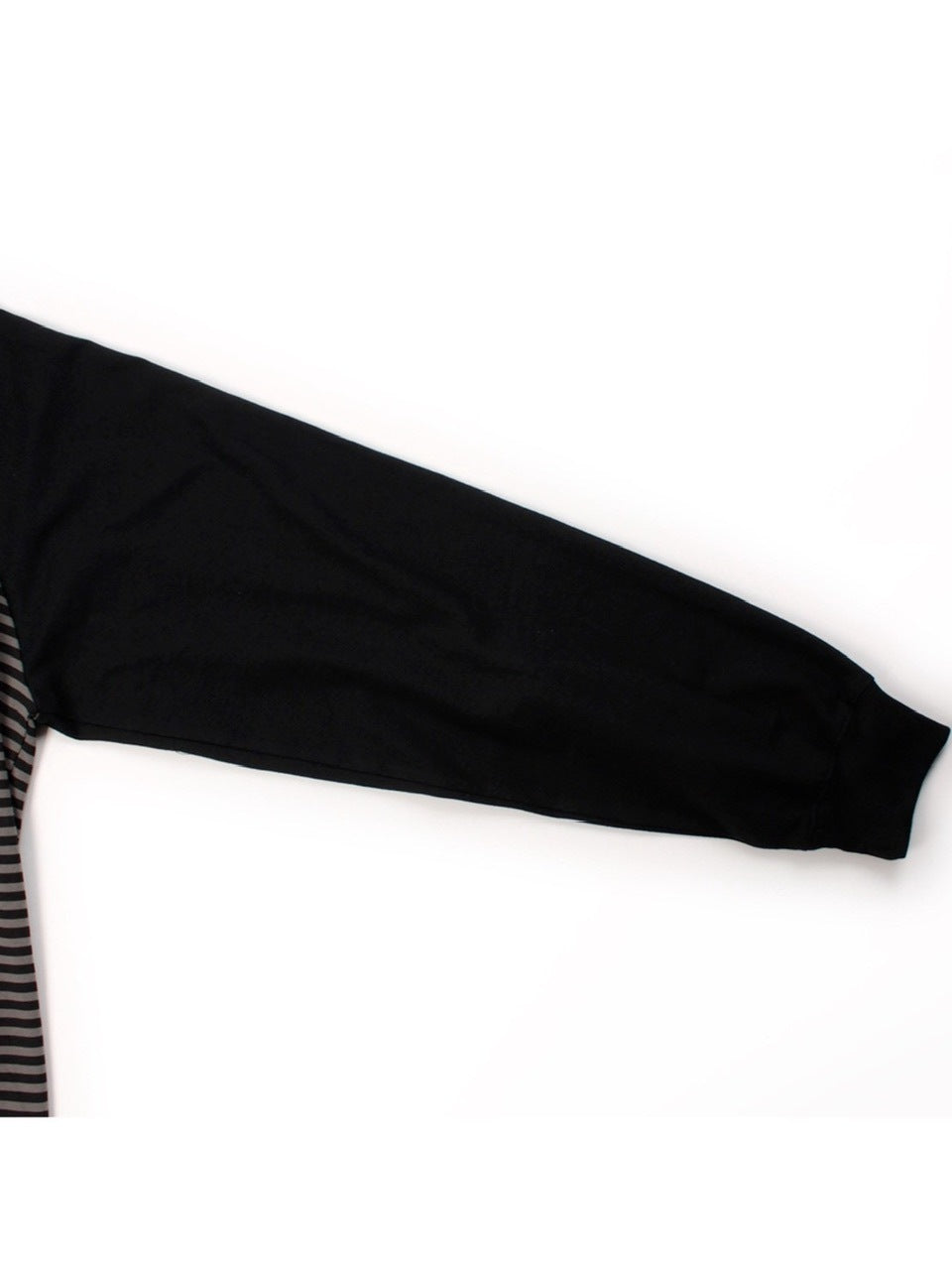 【GALFY】PUNK DOG ロンTEE / 【ガルフィー】PUNK DOG ロンTEE