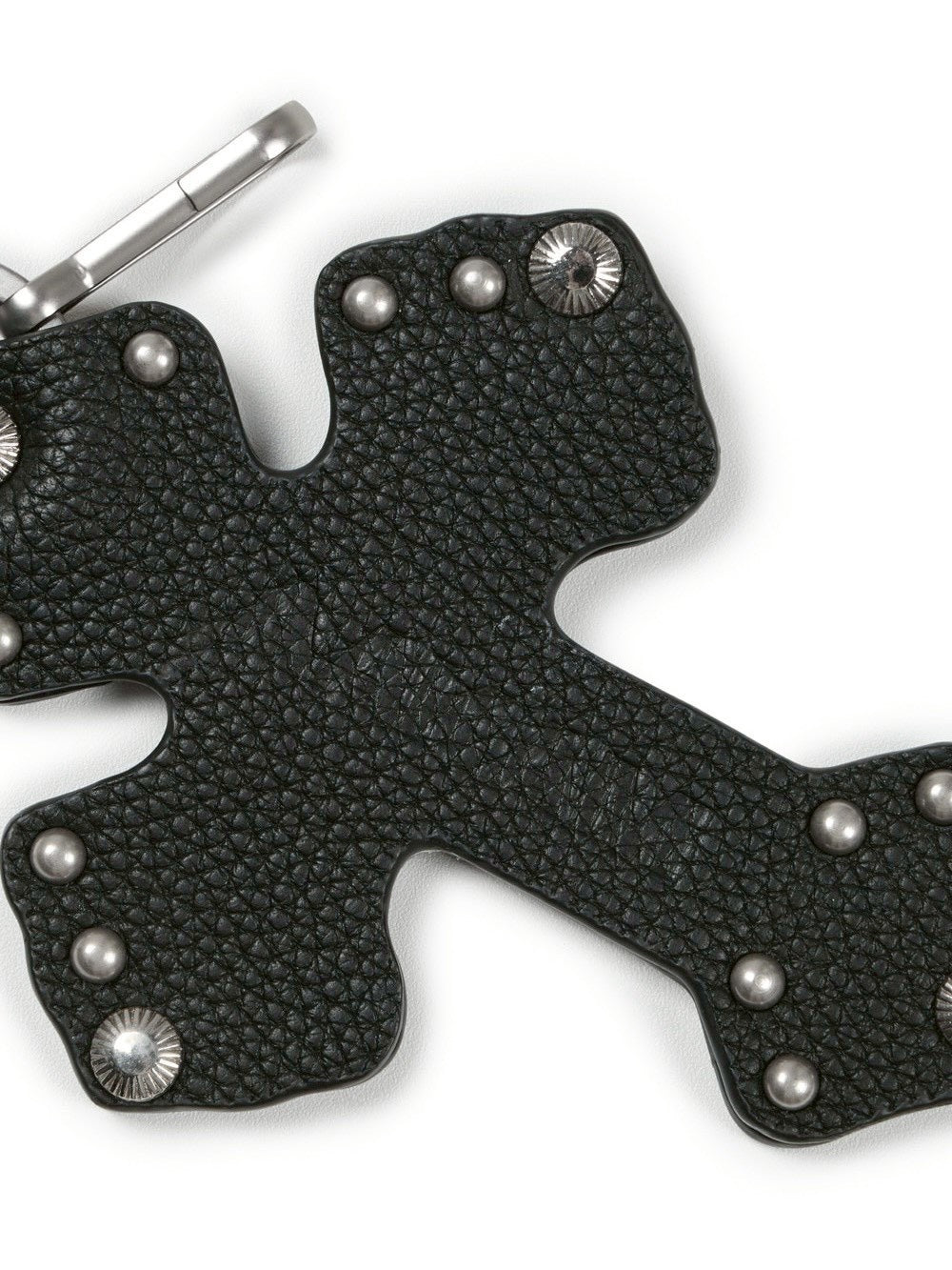 【AAKAM】CROS2 Keyring