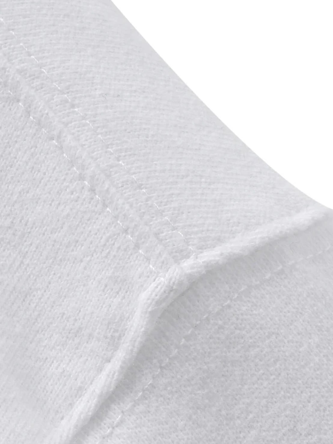 【The Boy Has No Patience】TBHNP LUMINOUS DAWN KNIGHT AND GHOST PRINTED LONG TEE / 【ザボーイハズノーペーシェンス】フロントプリント半袖Tシャツ