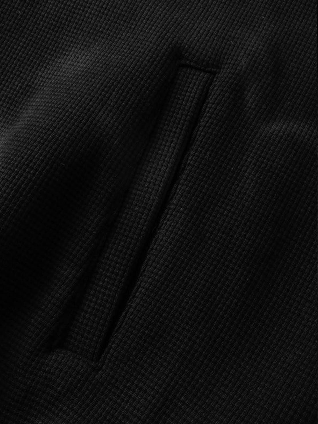 【The Boy Has No Patience】LUMINOUS DAWN EMBROIDERED LOGO HOODIE / 【ザボーイハズノーペーシェンス】ロゴプルオーバーパーカー