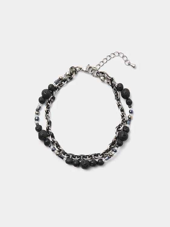 【DNSR】Layered Maison Bracelet