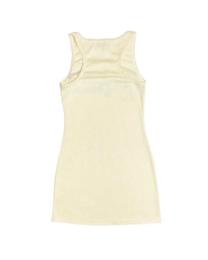【Unopened gift】bad memories dress