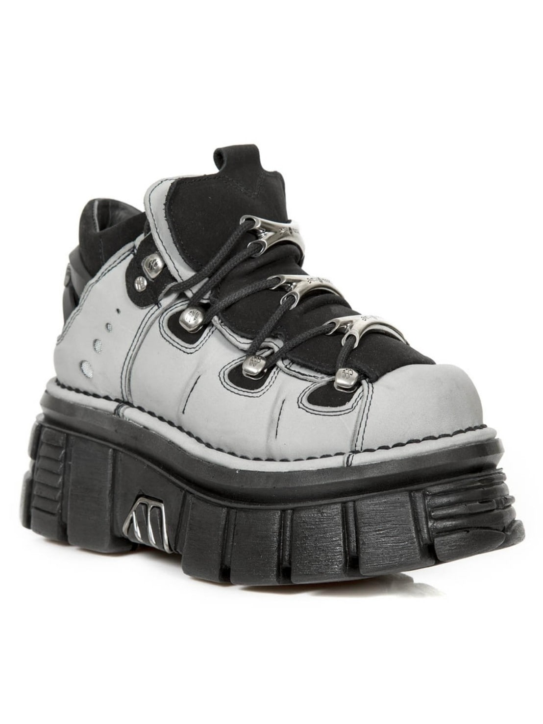 【NEW ROCK】M-106-C96