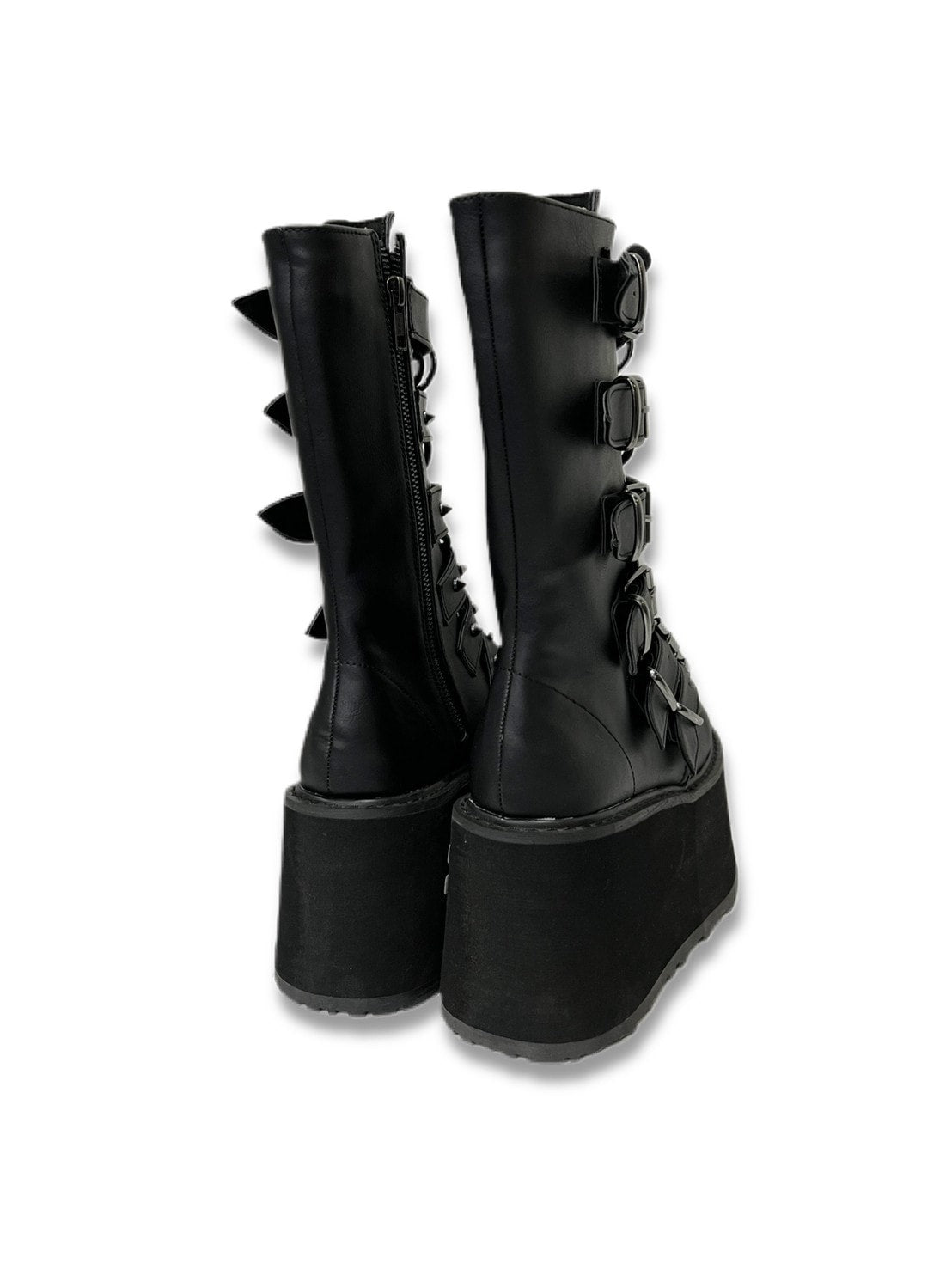 【DEMONIA】DAM225/BVL